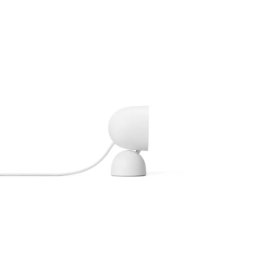 Wired 2K Smart Indoor Security Camera