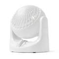 Mini Desktop Air Circulator Fan