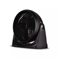 7 Inch Turbo Portable Desktop Fan